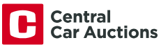 Central Car Auctions Lingfield