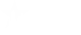 City Auction Group Peterborough